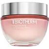 Image de Biotherm Crème Aquasource Cica Nutri Cream - 50 ml
