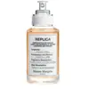 Image de Maison Margiela Replica Autumn Vibes Eau de Toilette - 30 ml | Parfums unisexes