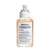 Image de Replica Autumn Vibes - Eau de Toilette -30ml MAISON MARTIN MARGIELA