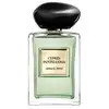 Image de Armani Privé Eau de Toilette Cyprès Pantelleria - 100 ml | Parfums unisexes