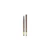 Image de Hypnôse Le Stylo Waterproof - Eyeliner Contour Yeux Longue Tenue- LANCÔME