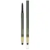Image de Lancôme Crayon Le Stylo Waterproof Vision Ivy Stuks - 1 pièces