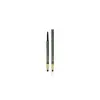 Image de Hypnôse Le Stylo Waterproof - Eyeliner Contour Yeux Longue Tenue- LANCÔME