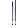 Image de Lancôme Crayon Le Stylo Waterproof Minuit Illusion Stuks - 1 pièces