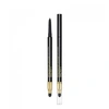 Image de Hypnôse Le Stylo Waterproof - Eyeliner Contour Yeux Longue Tenue- LANCÔME