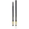 Image de Lancôme Crayon Le Stylo Waterproof Rêve Anthracite Stuks - 1 pièces