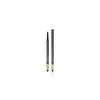 Image de Hypnôse Le Stylo Waterproof - Eyeliner Contour Yeux Longue Tenue- LANCÔME