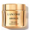 Image de Absolue Crème Légère Régénérante Illuminatrice -60ml LANCÔME