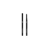 Image de Crushliner - Crayon Yeux- YVES SAINT LAURENT