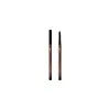 Image de Crushliner - Crayon Yeux- YVES SAINT LAURENT