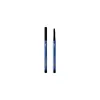 Image de Crushliner - Crayon Yeux- YVES SAINT LAURENT