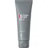 Image de Biotherm Homme Basic Line Cleanser - 125 ml | Pour homme