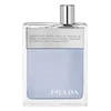 Image de Man Amber pour Homme - Eau de Toilette-100ml Prada Parfum