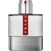 Image de Prada Luna Rossa Eau de Toilette - 50 ml | Parfum pour hommes