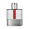 Image de Luna Rossa - Eau de Toilette-50ml Prada Parfum