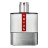Image de 100ml-Luna Rossa - Eau de Toilette-Prada Parfum