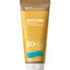 Image de Biotherm Melk Sun Hydrating Sun Milk SPF50+ - 200 ml