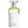 Image de Maison Margiela Eau de Parfum Untitled - 100 ml | Parfum pour femmes
