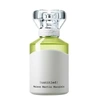 Image de (untitled) - Eau de Parfum-100ml MAISON MARTIN MARGIELA