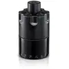 Image de Azzaro The Most Wanted Eau de Parfum Intense - 100 ml | Parfum pour hommes