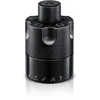 Image de Azzaro The Most Wanted Eau de Parfum Intense - 50 ml | Parfum pour hommes