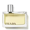 Image de Amber - Eau de Parfum-80ml Prada Parfum