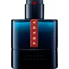 Image de Prada Eau de Toilette Luna Rossa Ocean - 50 ml | Parfum pour hommes