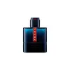Image de Luna Rossa Océan - Eau de Toilette-50ml Prada Parfum