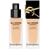 Image de Yves Saint Laurent All Hours Fond de Teint SPF39 LC1 - 25 ml