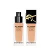 Image de All Hours Foundation - Fond De Teint Mat Lumineux 24h* Haute Couvrance- YVES SAINT LAURENT