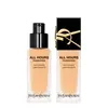 Image de All Hours Foundation - Fond De Teint Mat Lumineux 24h* Haute Couvrance- YVES SAINT LAURENT