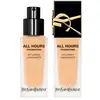Image de Yves Saint Laurent Foundation All Hours LW7 - 25 ml