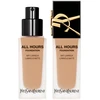 Image de Yves Saint Laurent All Hours Foundation MN7 - 25 ml