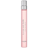 Image de La vie est belle - Eau de Parfum - Mini Vapo. de Sac et Voyage-10ml LANCÔME