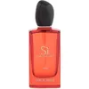 Image de Eau de Parfum - Giorgio Armani - Si Passione Éclat - 100ml - Femme - Florale