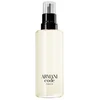 Image de Giorgio Armani Code Le Parfum Homme Refill - 150 ml | Parfum pour hommes