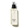 Image de Armani Code - Parfum Rechargeable-150ml Armani Parfum