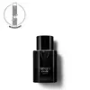 Image de Armani Code - Parfum Rechargeable-50ml Armani Parfum
