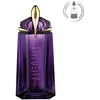 Image de 15ml-Alien - Eau de Parfum-MUGLER