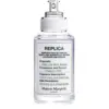 Image de Maison Margiela Eau de Toilette Replica When Rain Stops - 30 ml | Parfums unisexes