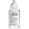 Image de Maison Margiela Replica When Rain Stops Eau de Toilette - 100 ml | Parfums unisexes