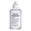 Image de When the Rain Stops - Eau de Toilette-100ml MAISON MARTIN MARGIELA