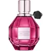 Image de Viktor & Rolf Eau de Parfum Flowerbomb Ruby Orchid - 50 ml | Parfum pour femmes