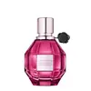 Image de Flowerbomb Ruby Orchid - Eau de Parfum-50ml VIKTOR & ROLF
