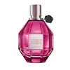 Image de Flowerbomb Ruby Orchid - Eau de Parfum-100ml VIKTOR & ROLF