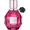 Image de Viktor & Rolf Eau de Parfum Flowerbomb Ruby Orchid - 30 ml | Parfum pour femmes