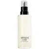 Image de Giorgio Armani Armani Code Eau de Parfum Refill - 150 ml | Parfum pour hommes