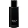 Image de Giorgio Armani Eau de Parfum Armani Code - 125 ml | Parfum pour hommes