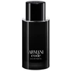 Image de Giorgio Armani Armani Code Eau de Parfum - 75 ml | Parfum pour hommes