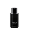 Image de Armani Code - Eau de Parfum Rechargeable-75ml Armani Parfum